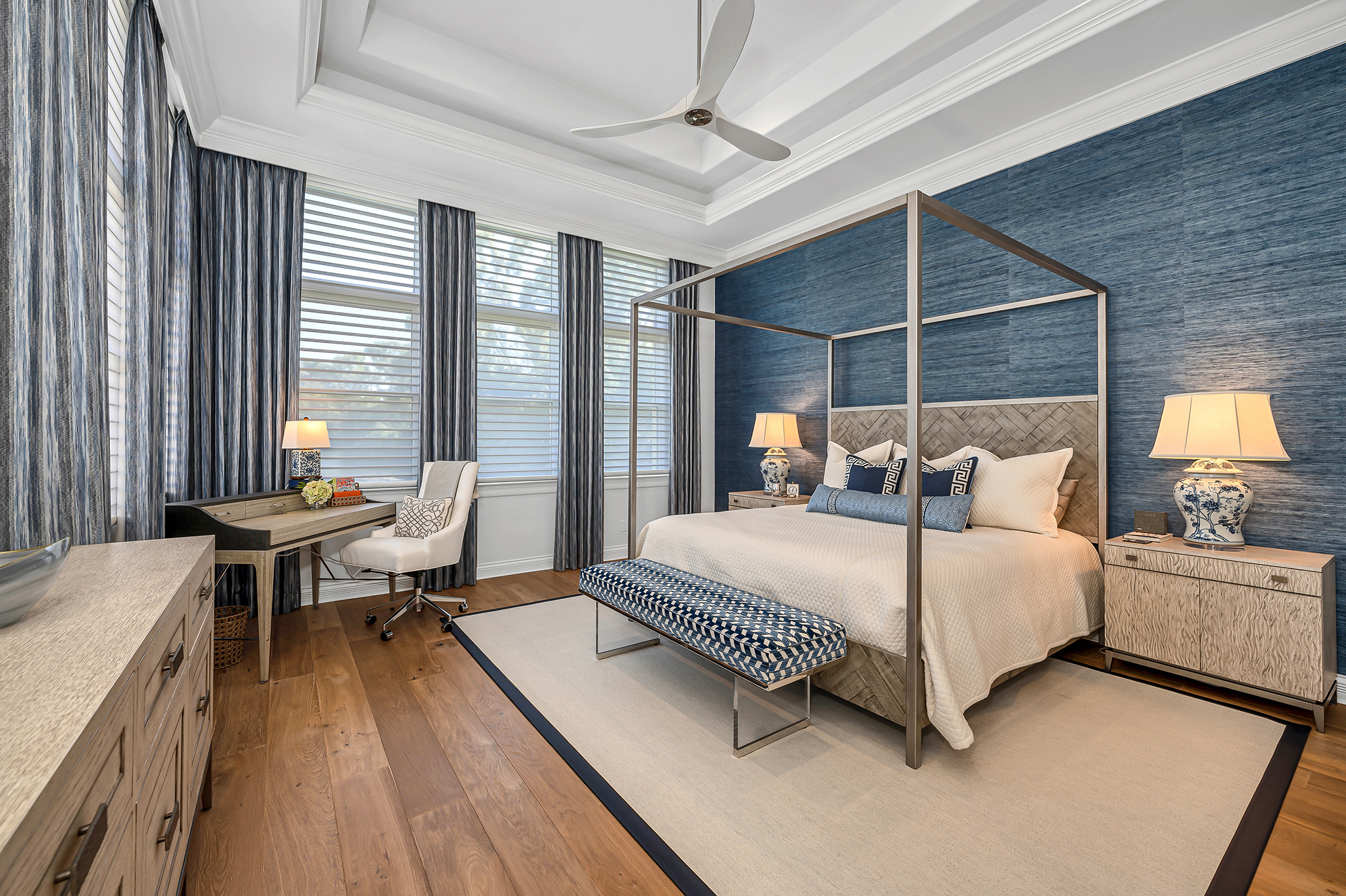 Cornelius NC Interior Designer